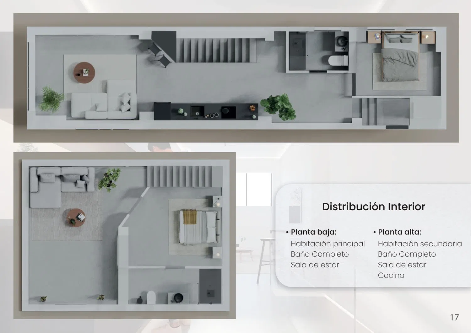 Piso en calle de Gaztambide, 55 - Foto 10