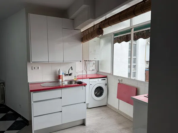 Piso en Barrio San Isidro - Foto 10