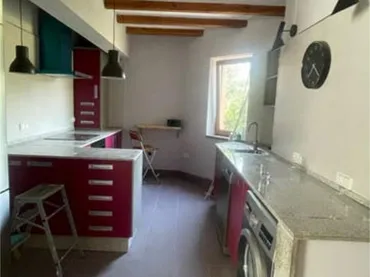 Apartamento en Cabañas - Foto 7