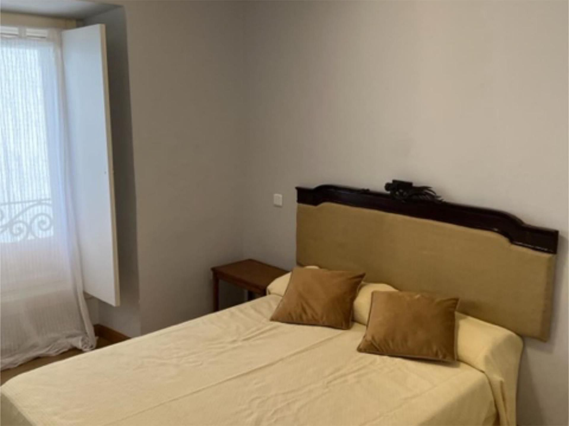 Piso en calle Calle de Fuencarral 83 - Foto 9