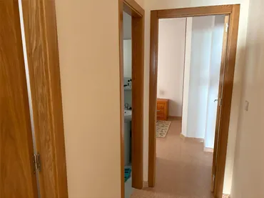 Apartamento en  Calle San Pascual 28 - Foto 24