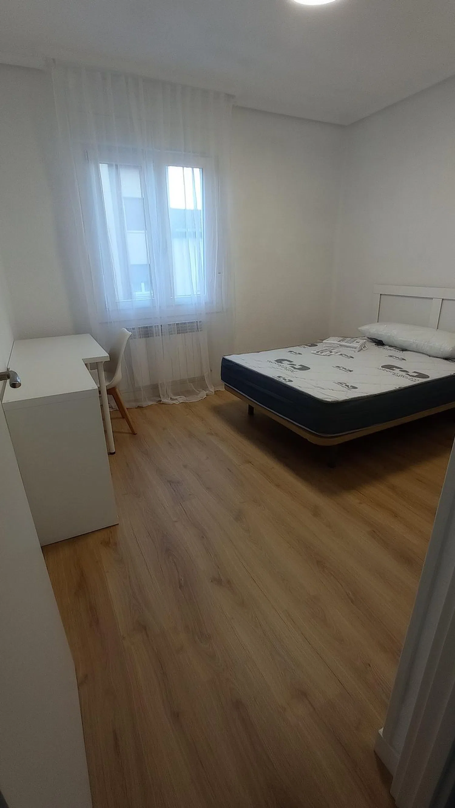 Piso - Foto 7