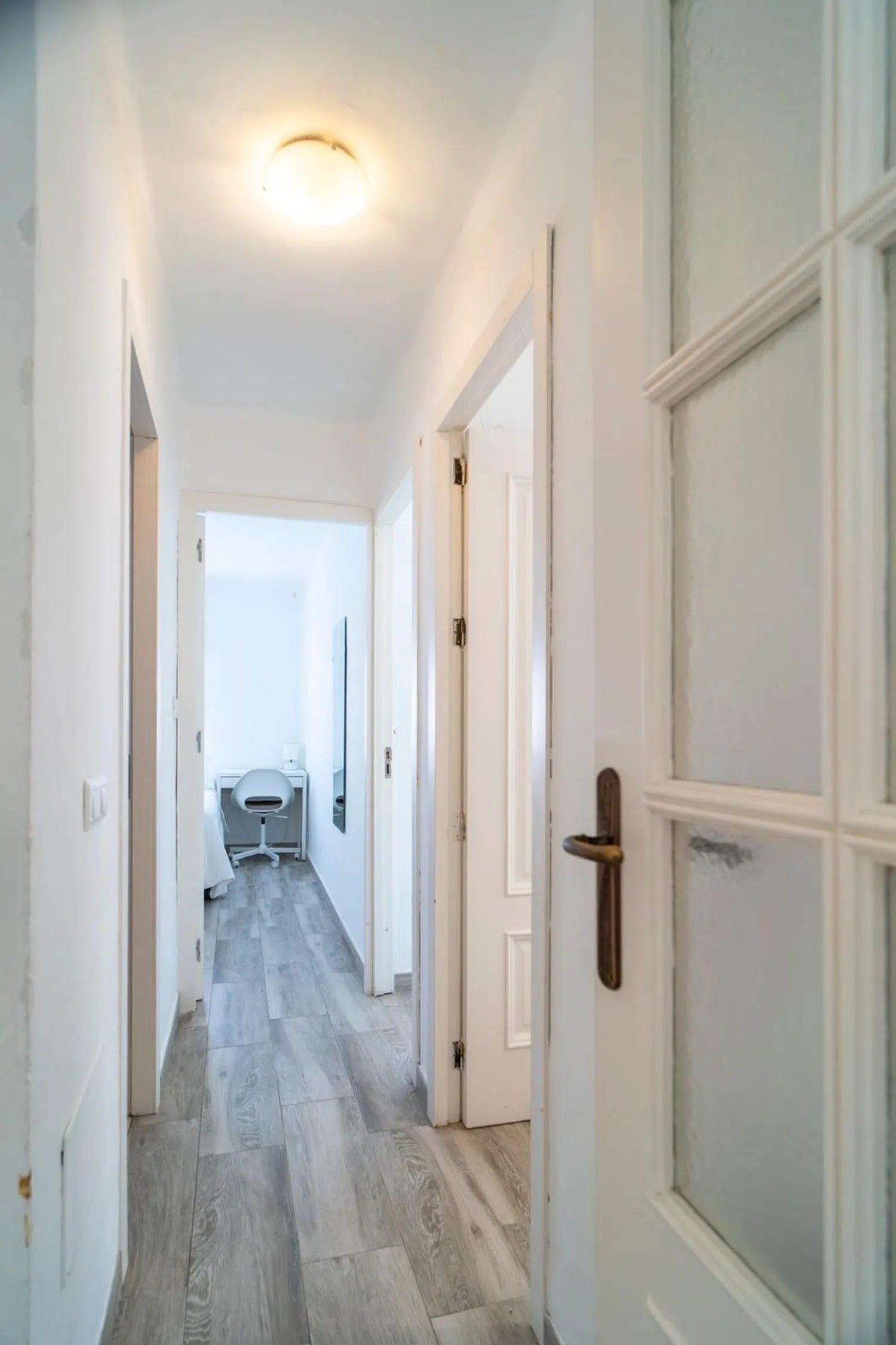 Piso en pasaje del Dracma, 3 - Foto 13