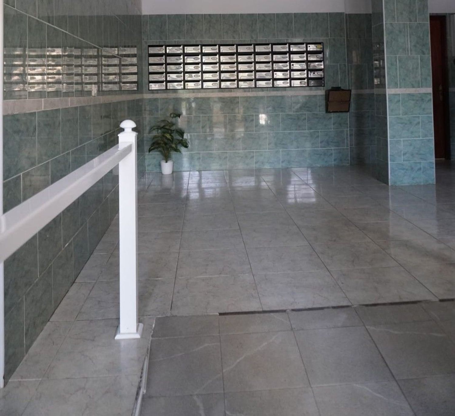 Piso en calle Domingo Madan, 1 - Foto 12