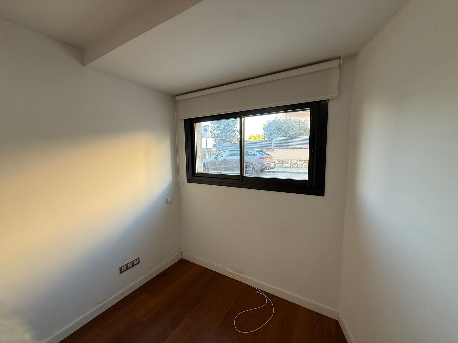 Estudio en Calle de Jaume I - Foto 8