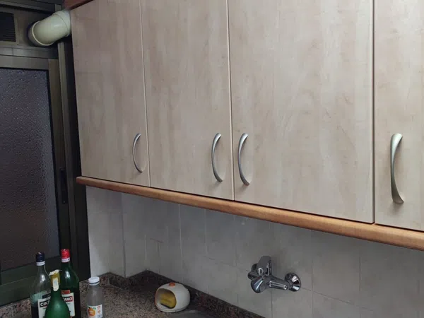 Piso en Andalucia, 10 - Foto 10