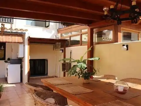 Piso en  Carrer de València 5 - Foto 31