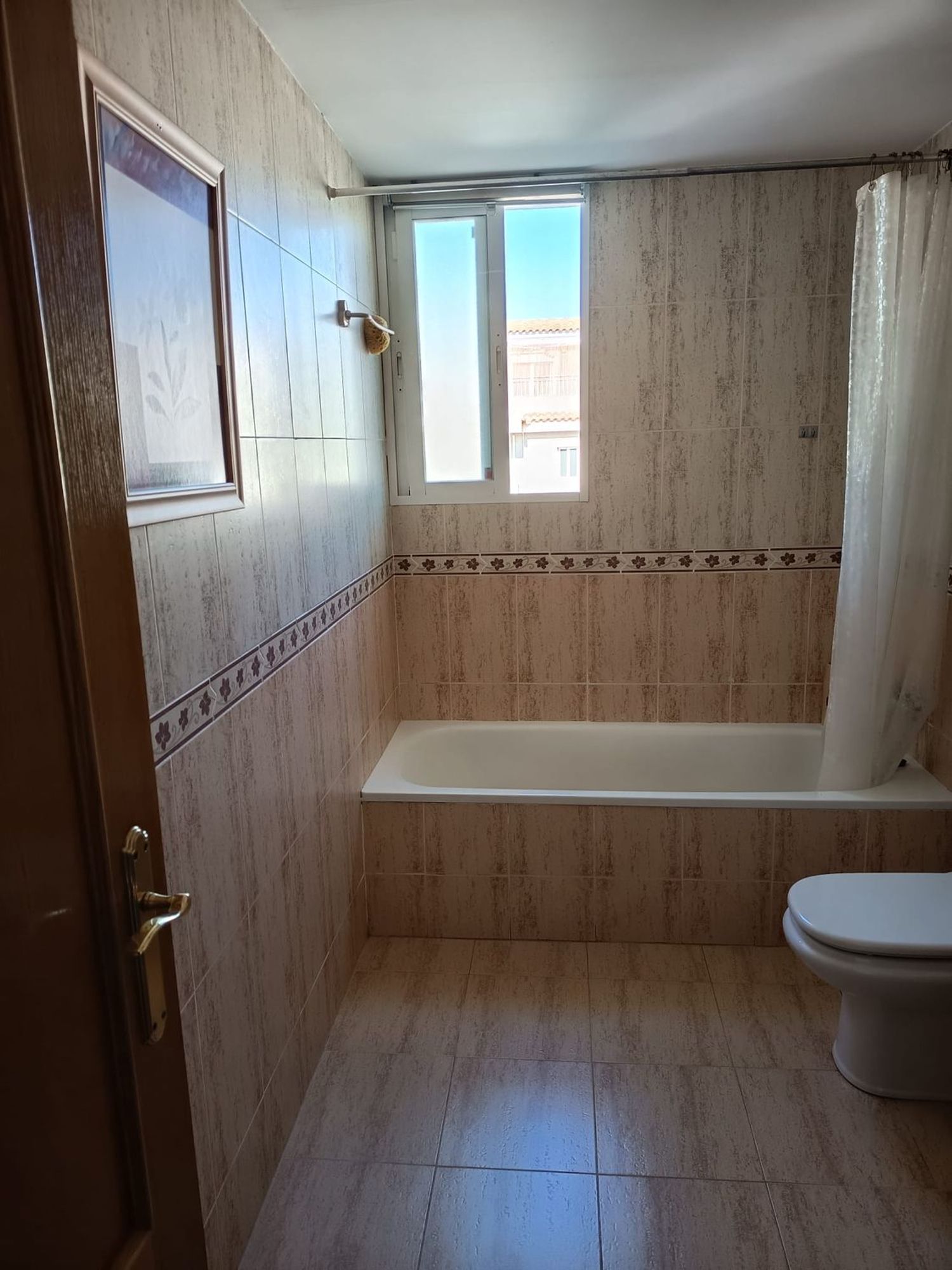 Chalet adosado en San Antonio de Benagéber - Foto 21