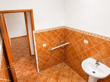 Piso en  Calle Brezal 1b - Foto 8