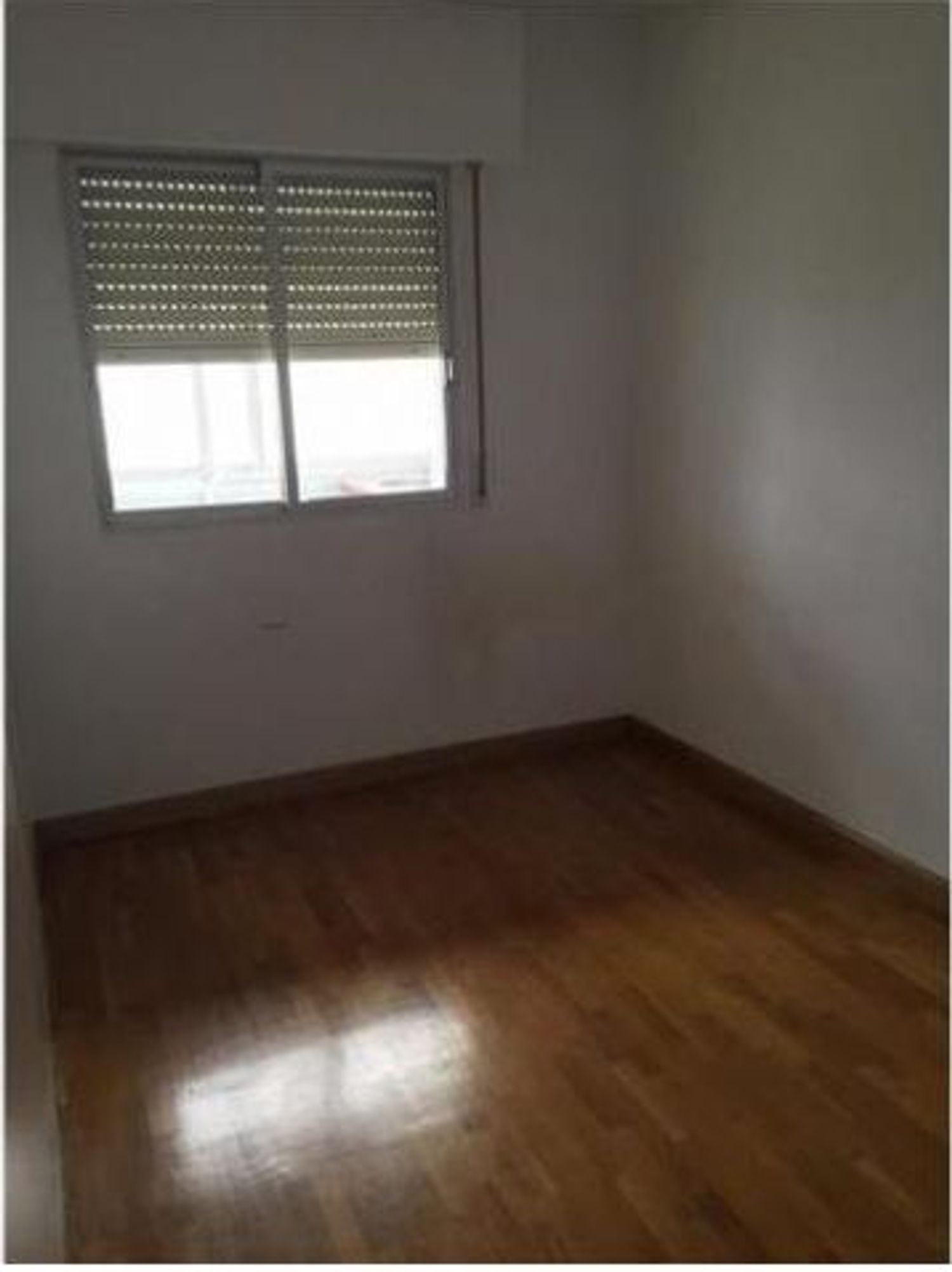 Piso en Calle luis de góngora, 3, Infante Juan Manuel - Foto 8