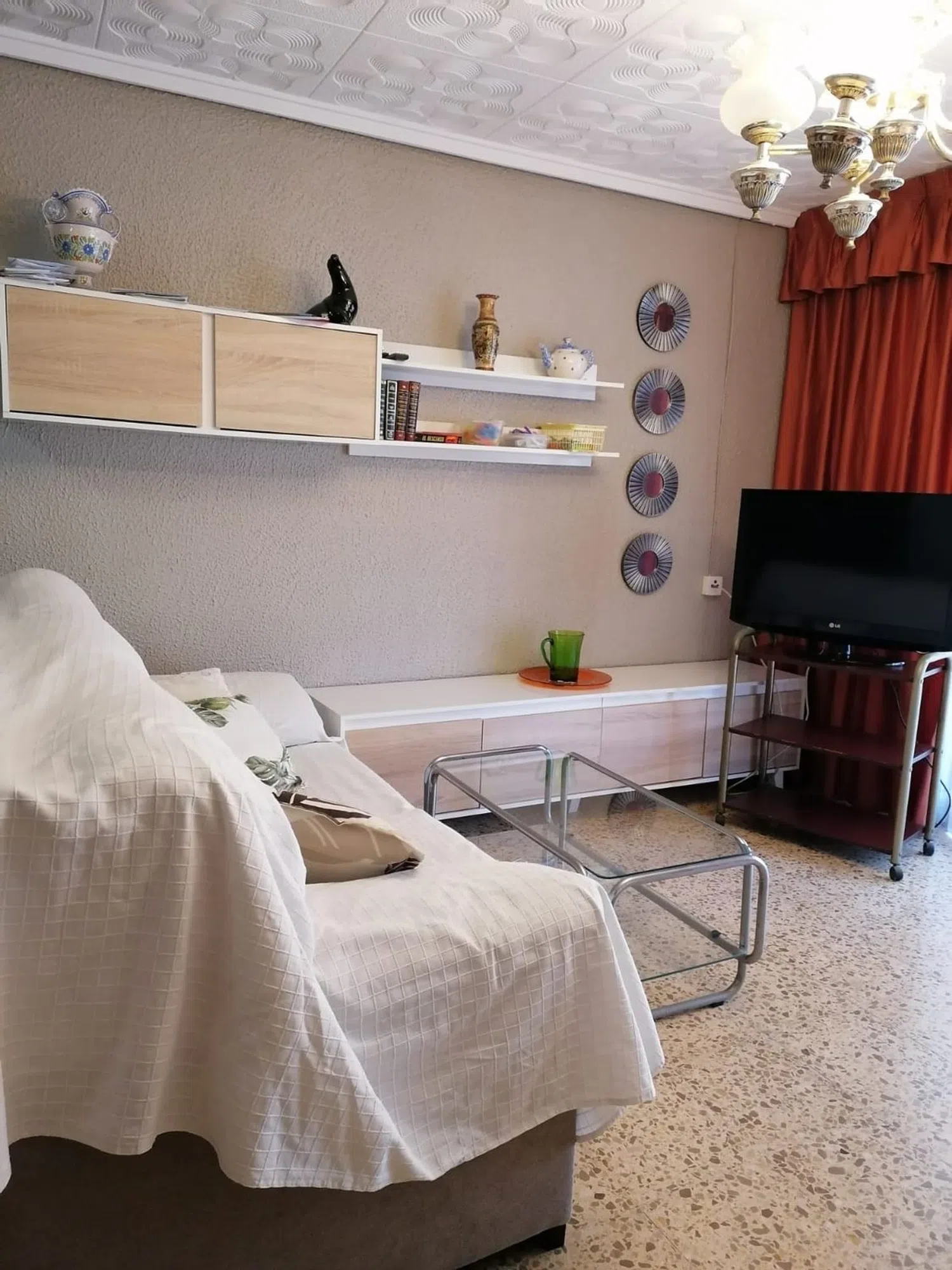 Piso en Doctor Manuel Candela, 56 - Foto 6