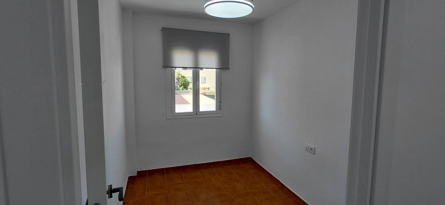 Chalet adosado en Avenida Vicente Alexandre, 7, Las Canteras - El Almendral, Las Canteras - El Almendral - Foto 6