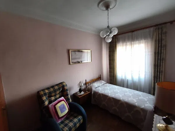 Piso en calle Marcelo Usera, 60 - Foto 25