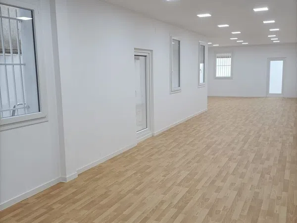 Piso en Barrio Imperial - Foto 19