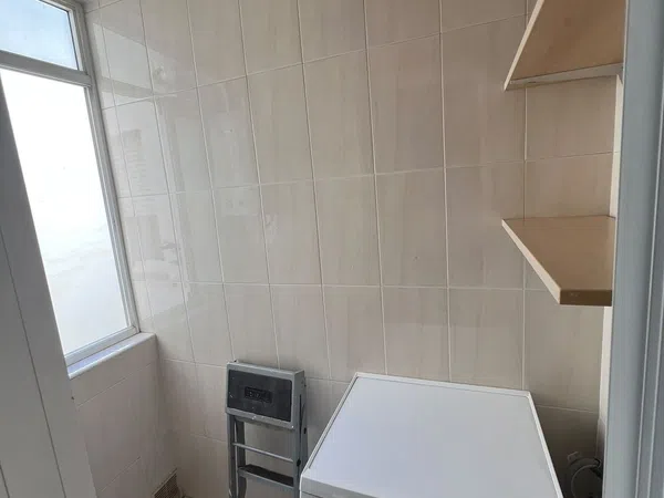 Piso en Calle Abderrahaman II, 2, San Antón - Foto 12
