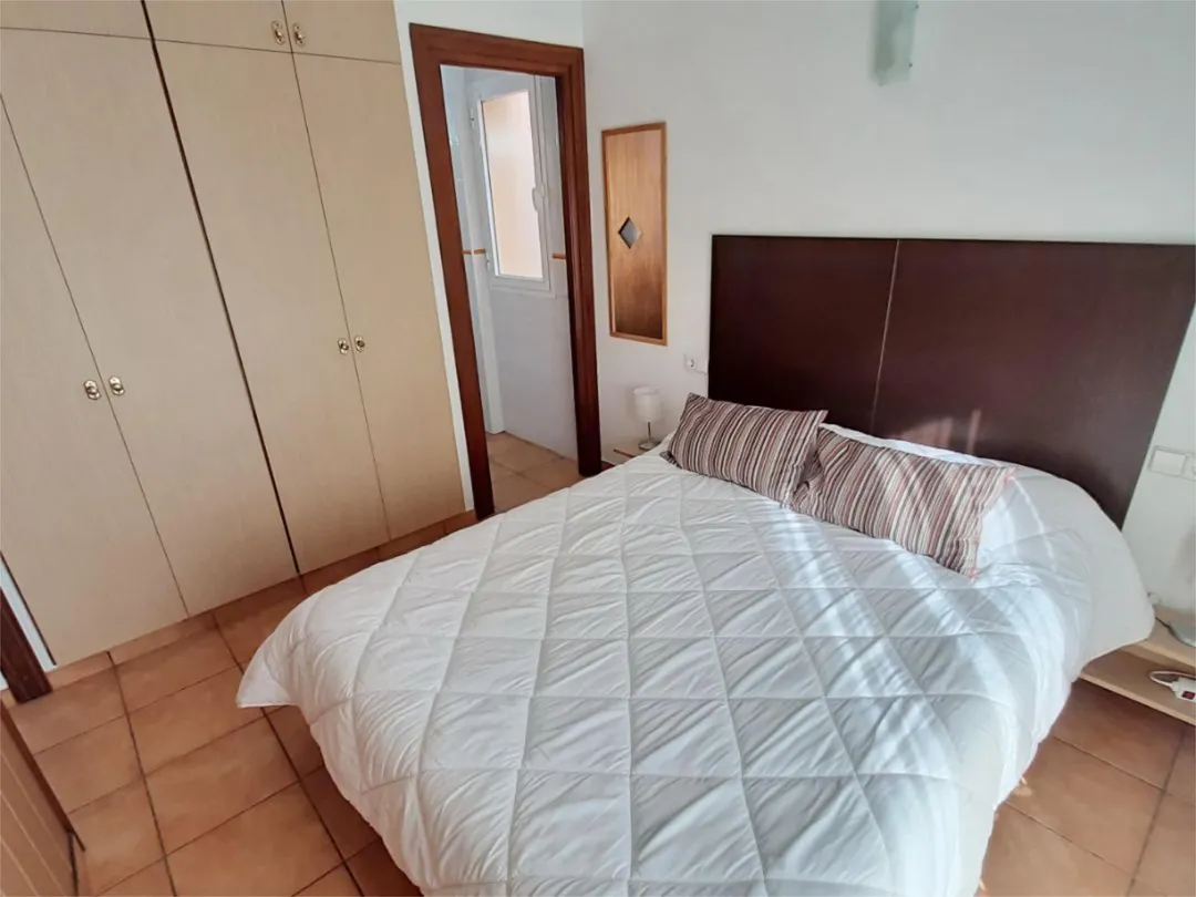 Piso en  Calle Pablo Casals 4 - Foto 7