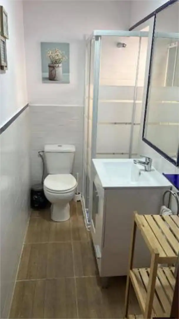 Apartamento en los boliches - Foto 7