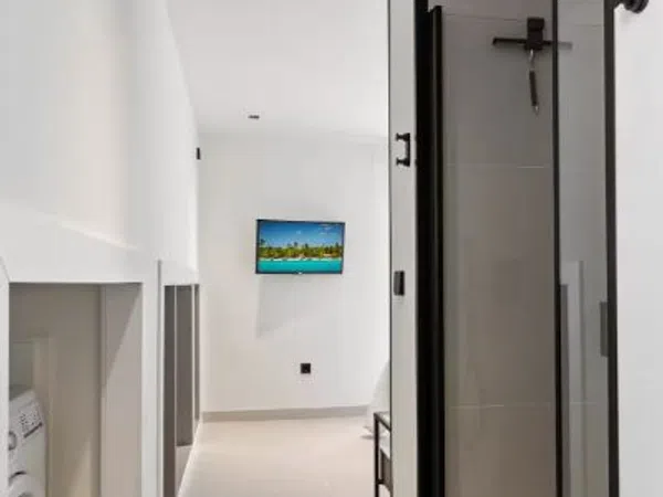 Piso en Urbanizacion Zarza del Paraiso, 18, Paraiso-Barronal - Foto 9
