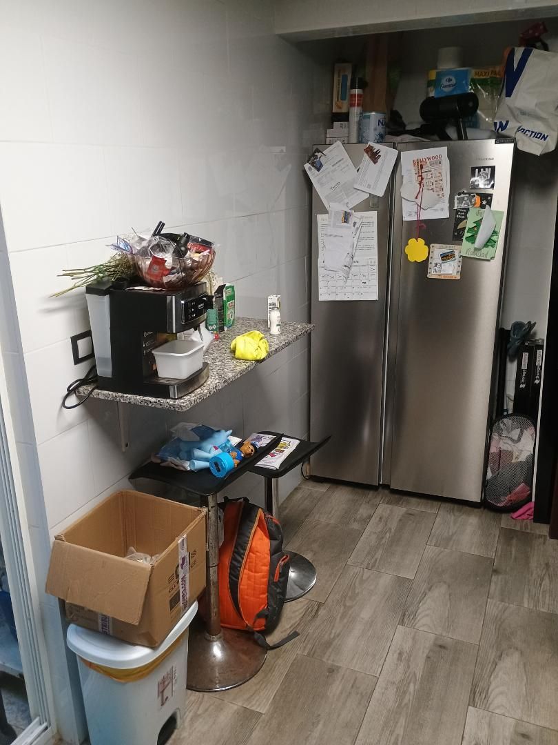 Piso en  Calle Virgen de Fátima 13 - Foto 11