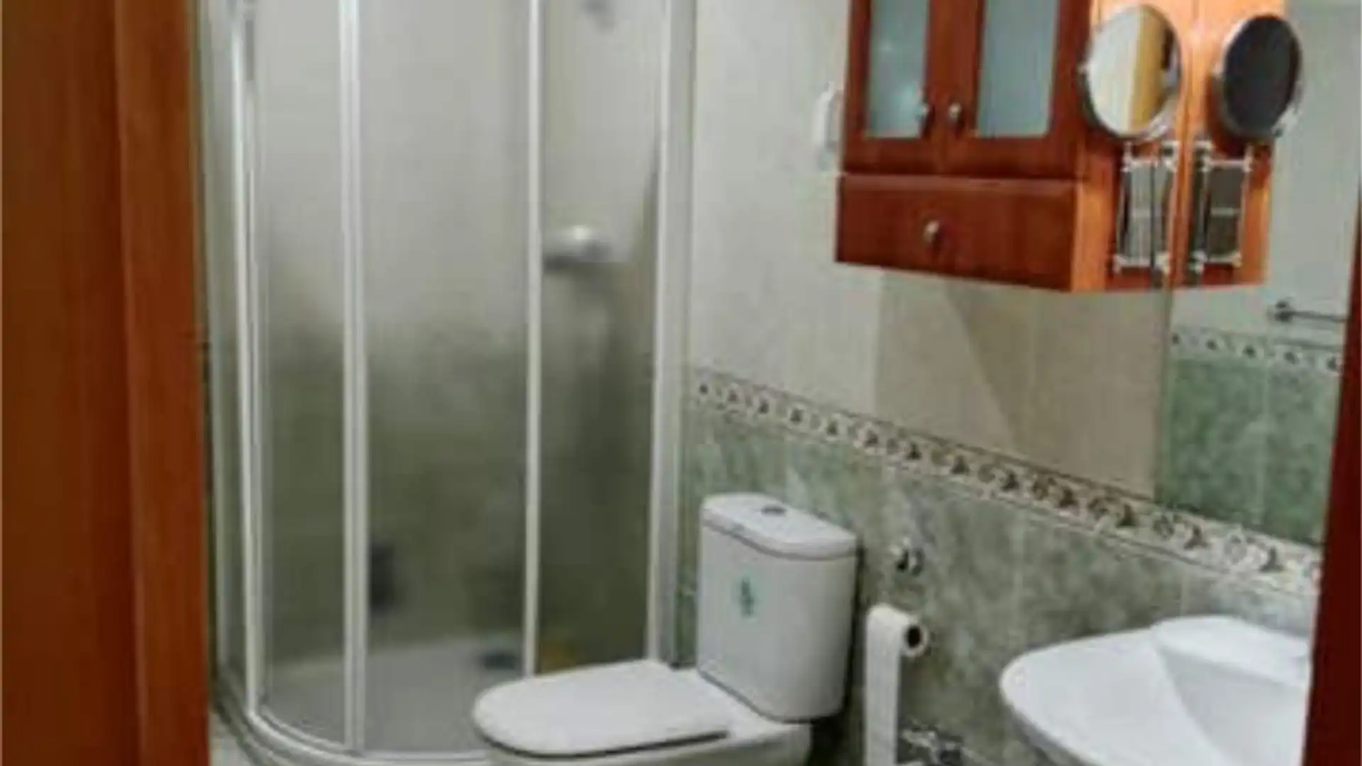 Piso en Casco Histórico - Foto 3