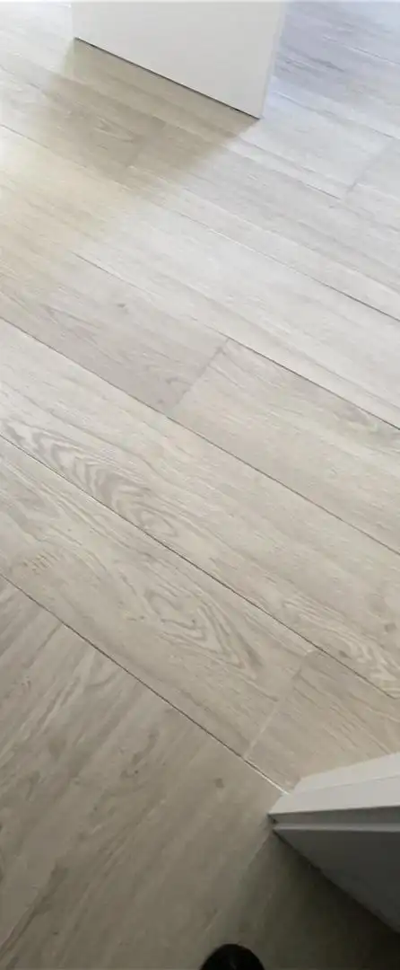 Piso en  Camiño dos Vilares 7 - Foto 22