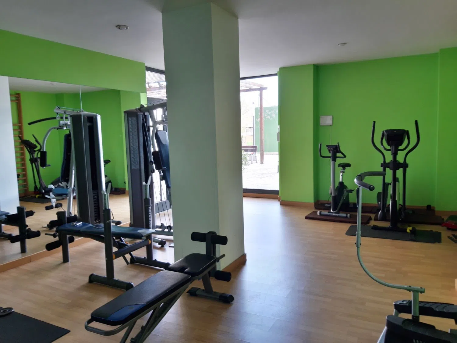 Piso en calle Fuente Cisneros, 78 - Foto 33