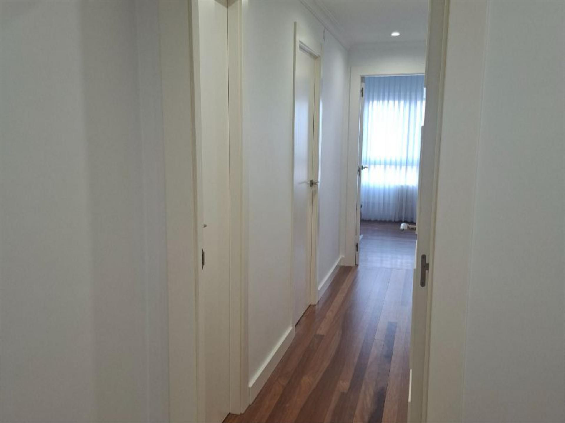 Piso en  Avenida Herrera Oria 31B - Foto 7