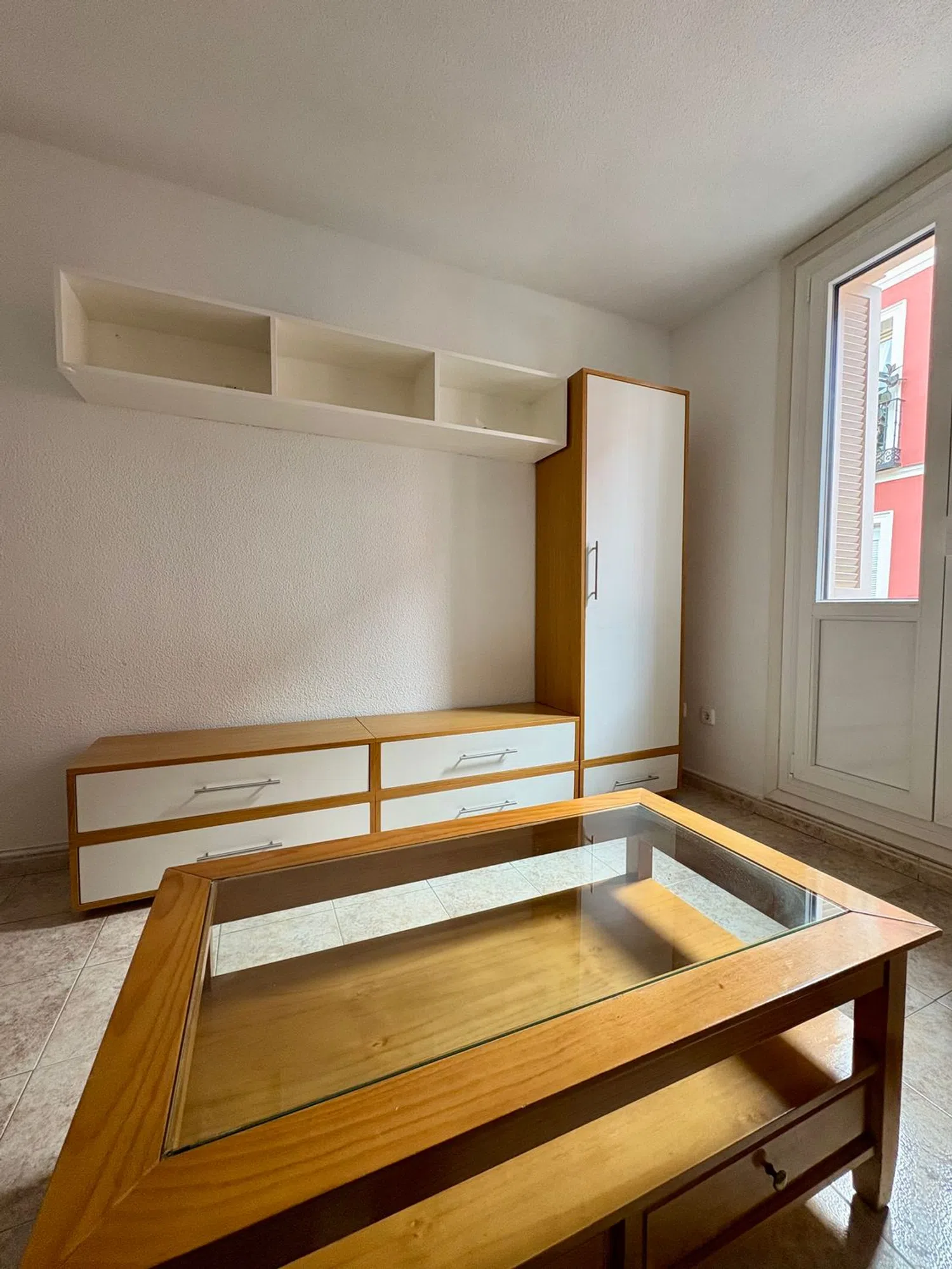 Piso en calle de Velarde, 8 - Foto 12