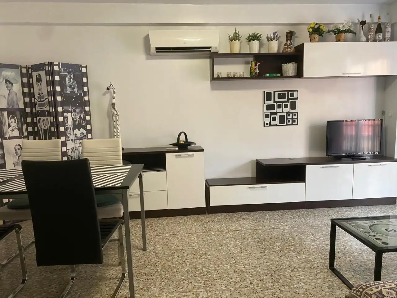 Apartamento en  Calle de la Princesa Mercedes - Foto 12