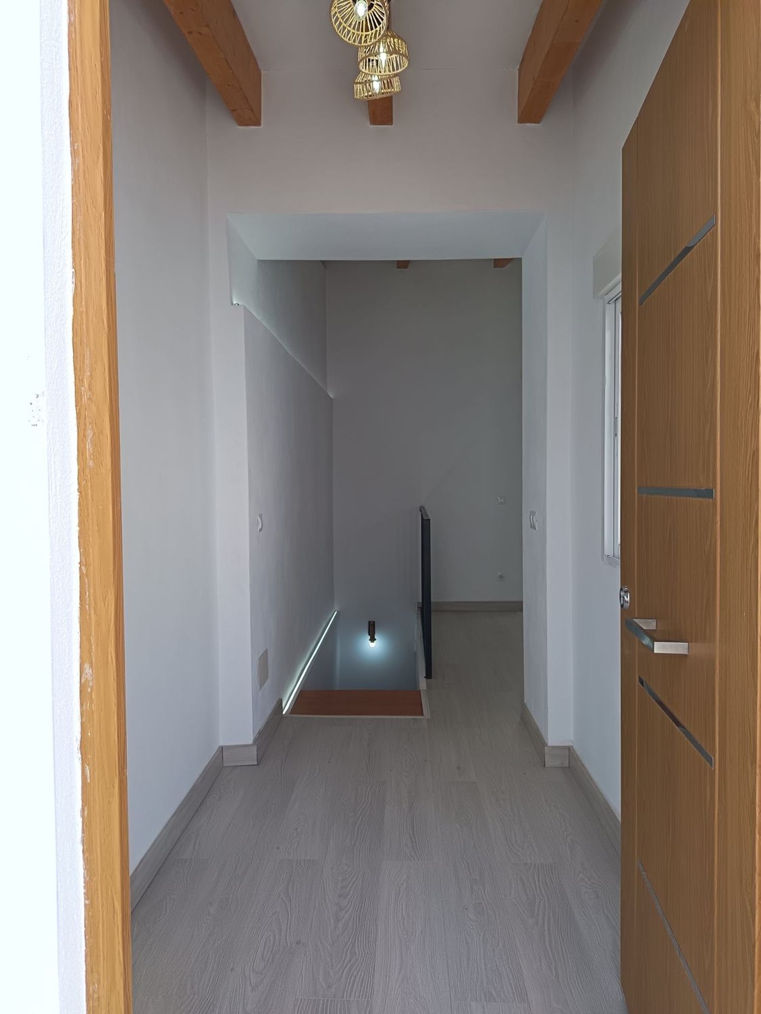 Dúplex en Calle Rosales, 32 - Foto 4