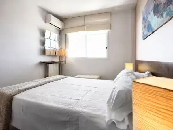 Piso en avenida Sofia, 10 - Foto 13