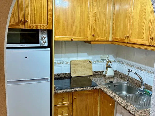 Piso en Calle Dios Baal, 31, Playa Honda-Playa Paraíso - Foto 7