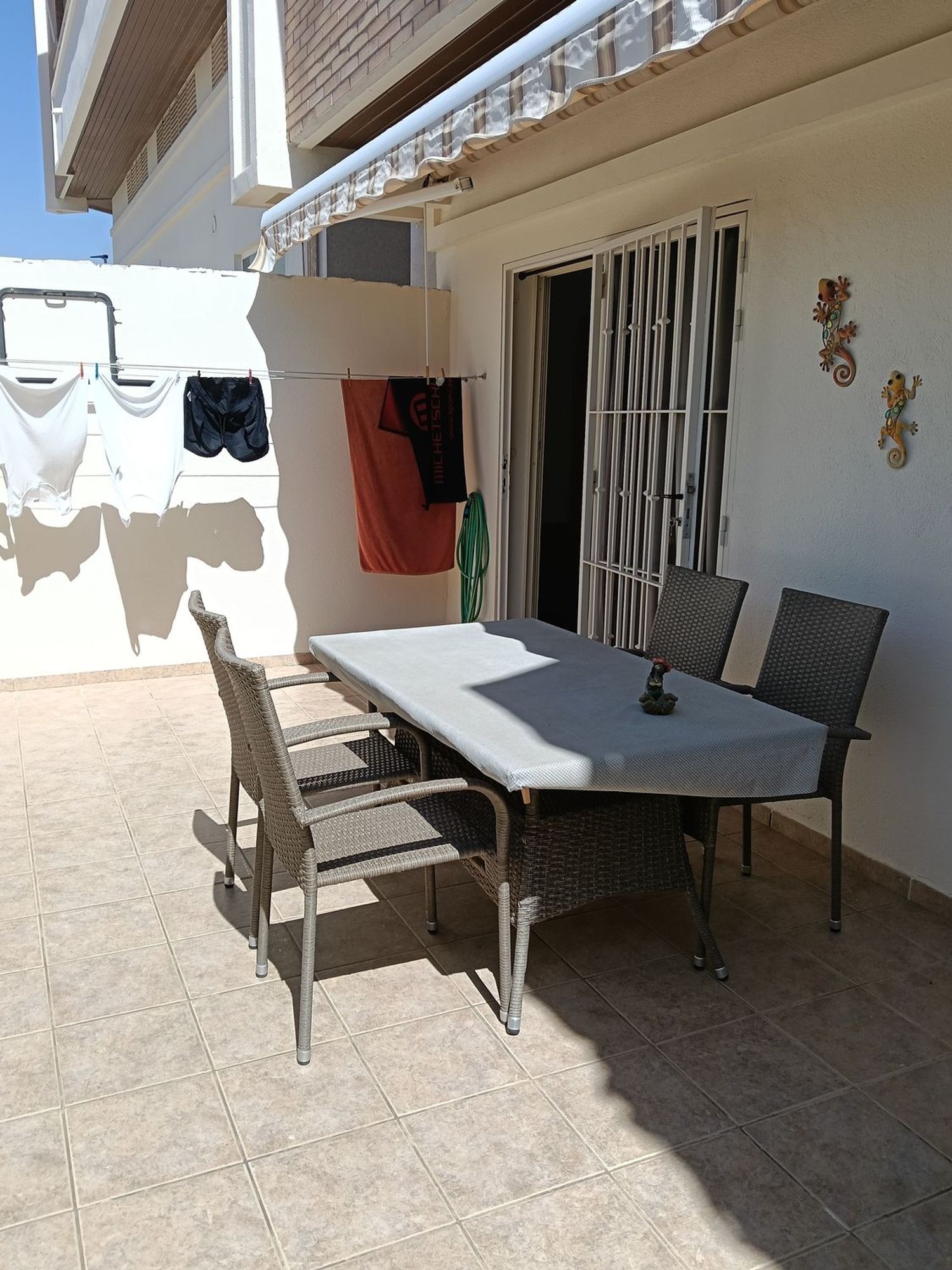 Piso en Calle la Ferreria, 26 C, Alfaz del Pi Pueblo-Urbanizaciones, Alfaz del Pi Pueblo-Urbanizaciones - Foto 15