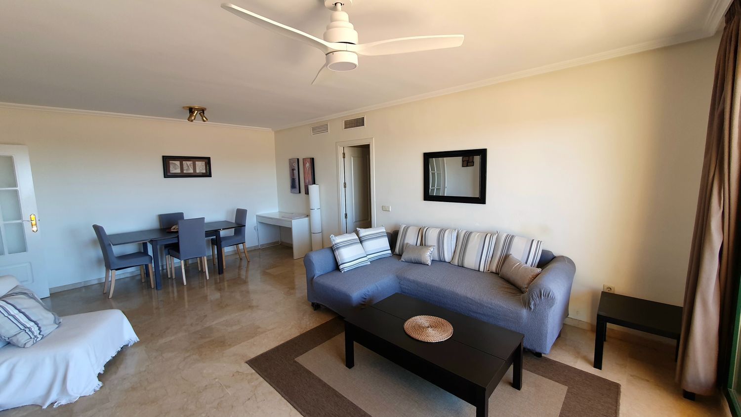 Piso en calle Malala, 1 - Foto 4