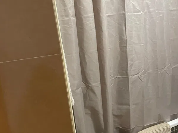 Estudio en Calle Liverpool, 1, Aguadulce sur - Foto 16