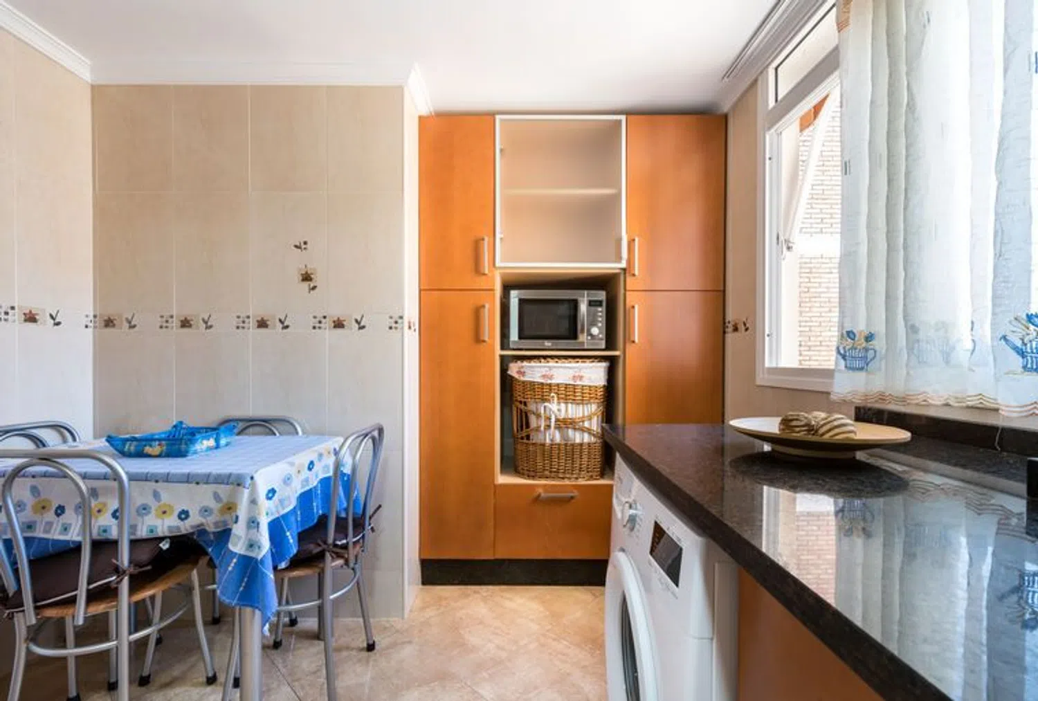 Piso en avenida de Sor Teresa Prat, 56 - Foto 6