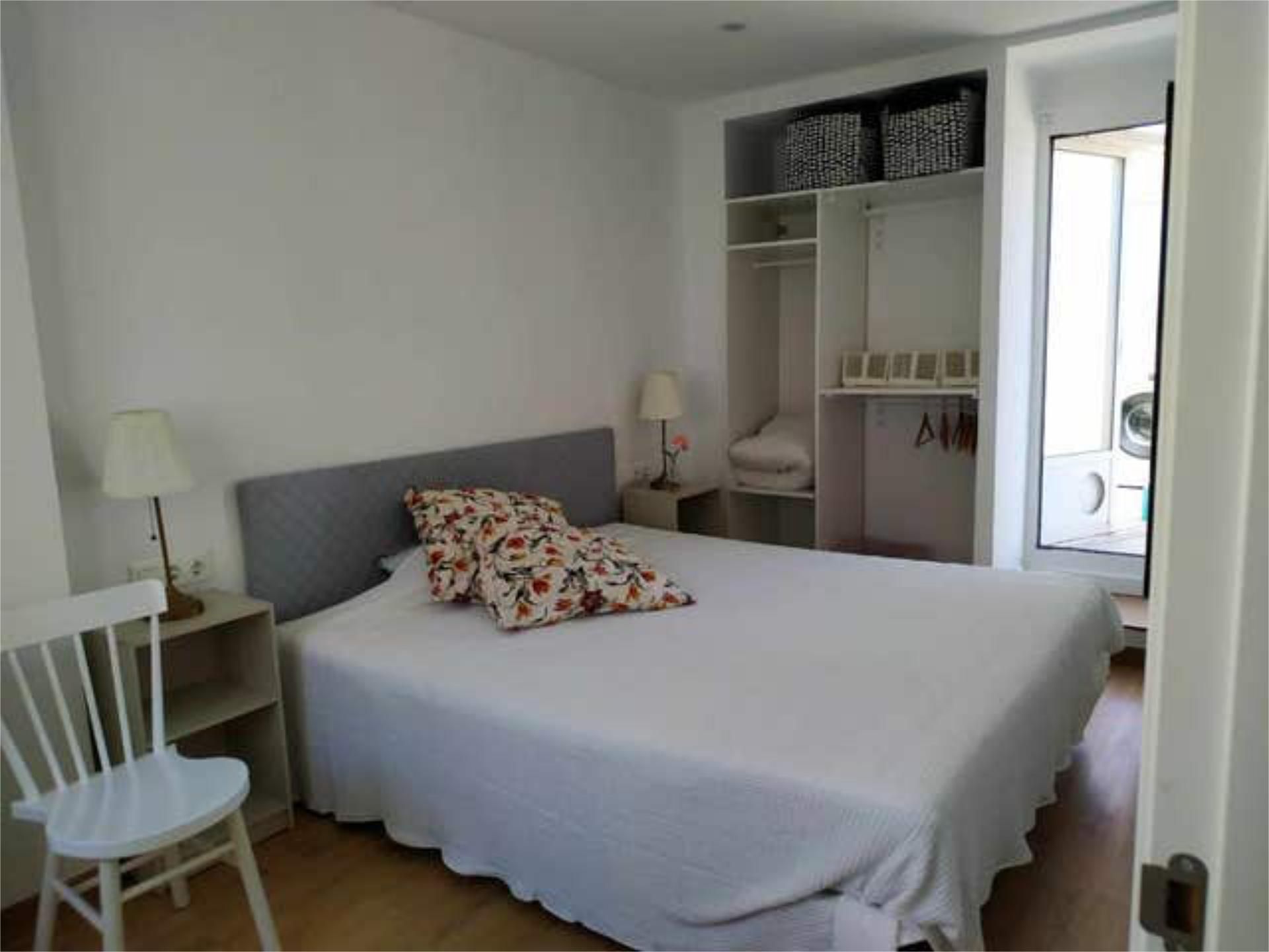 Ático en Benimaclet - Foto 5