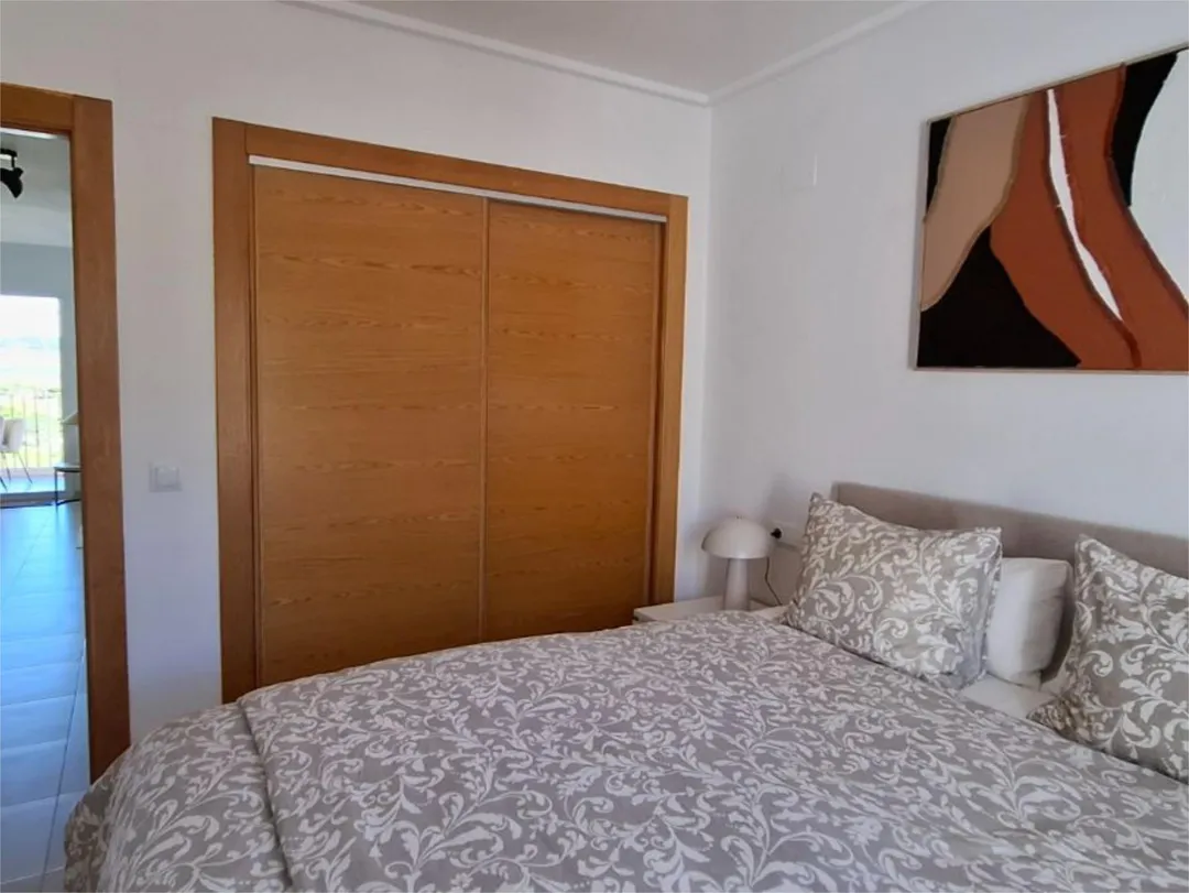 Piso en  Calle Atlantico 32 - Foto 5