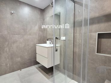 Piso en  Maestro Valls - Foto 32