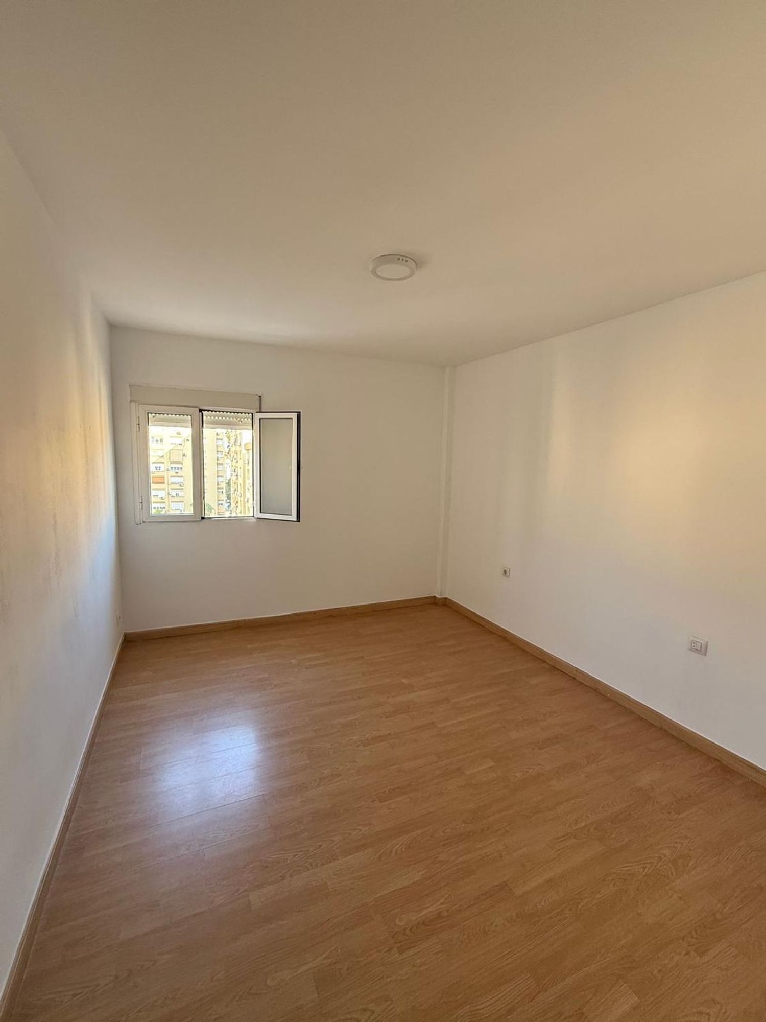 Piso en Calle Enfermeras, 2, Pino Montano - Foto 11