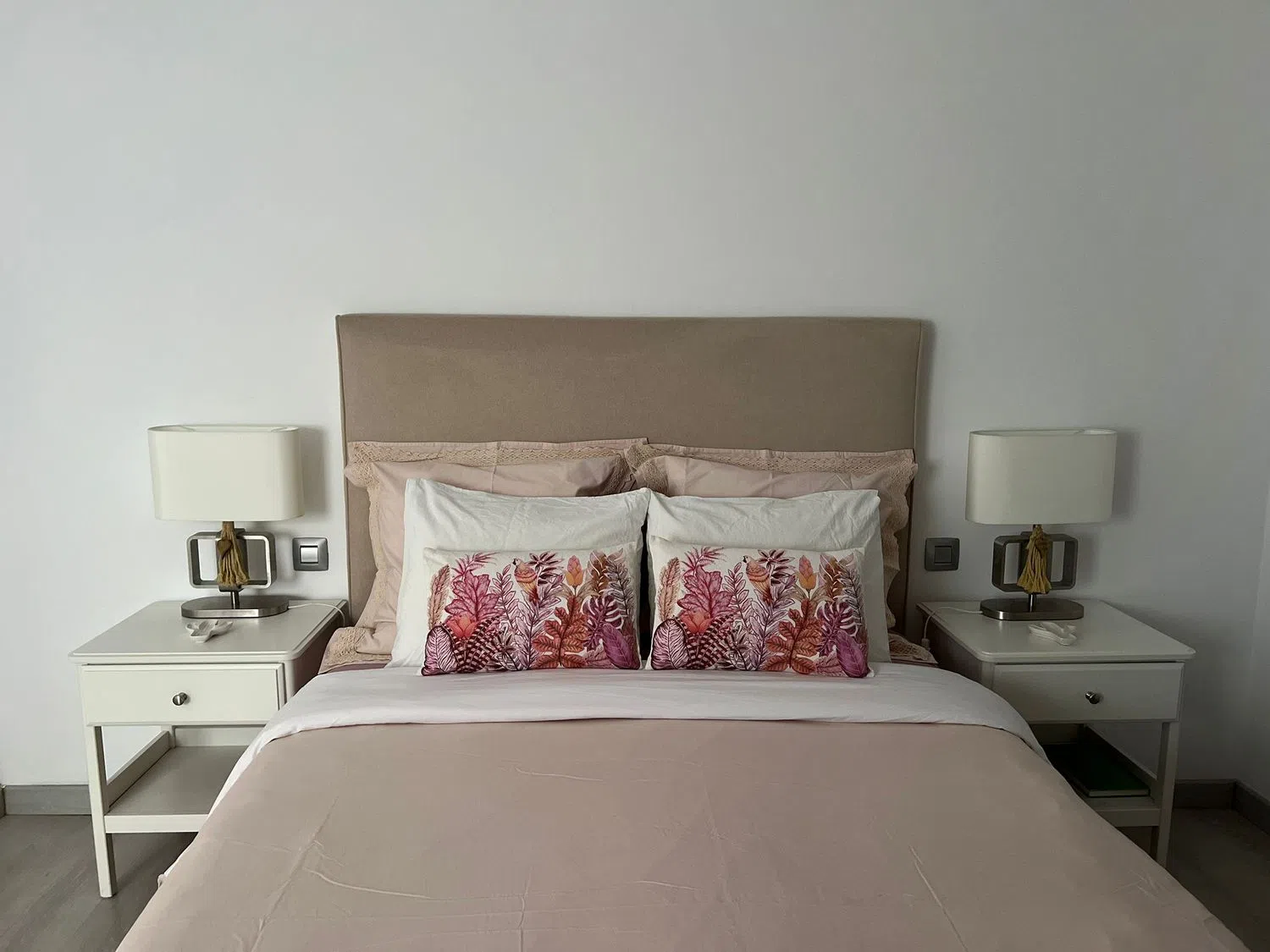 Dúplex en calle Maestro Rodo, 16 - Foto 25