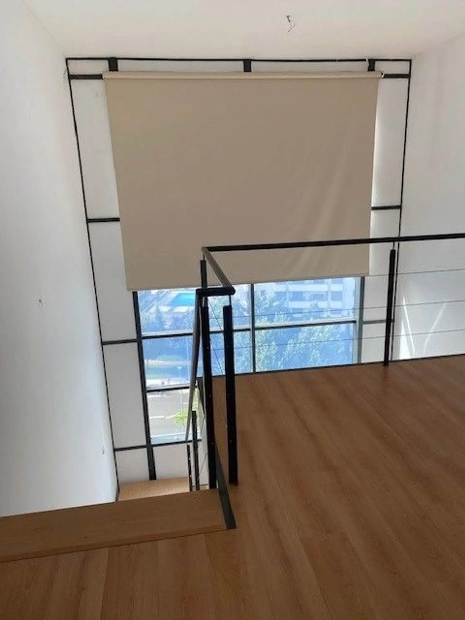Dúplex en avenida del Juncal, 11 - Foto 3