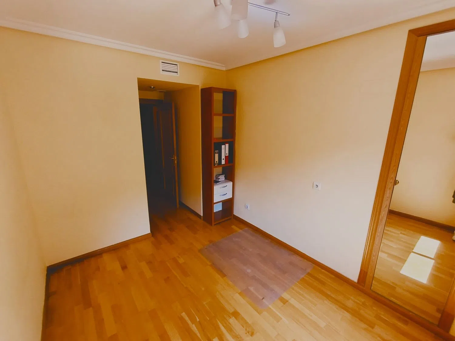 Piso en calle Estrella Hadar, 1 - Foto 23