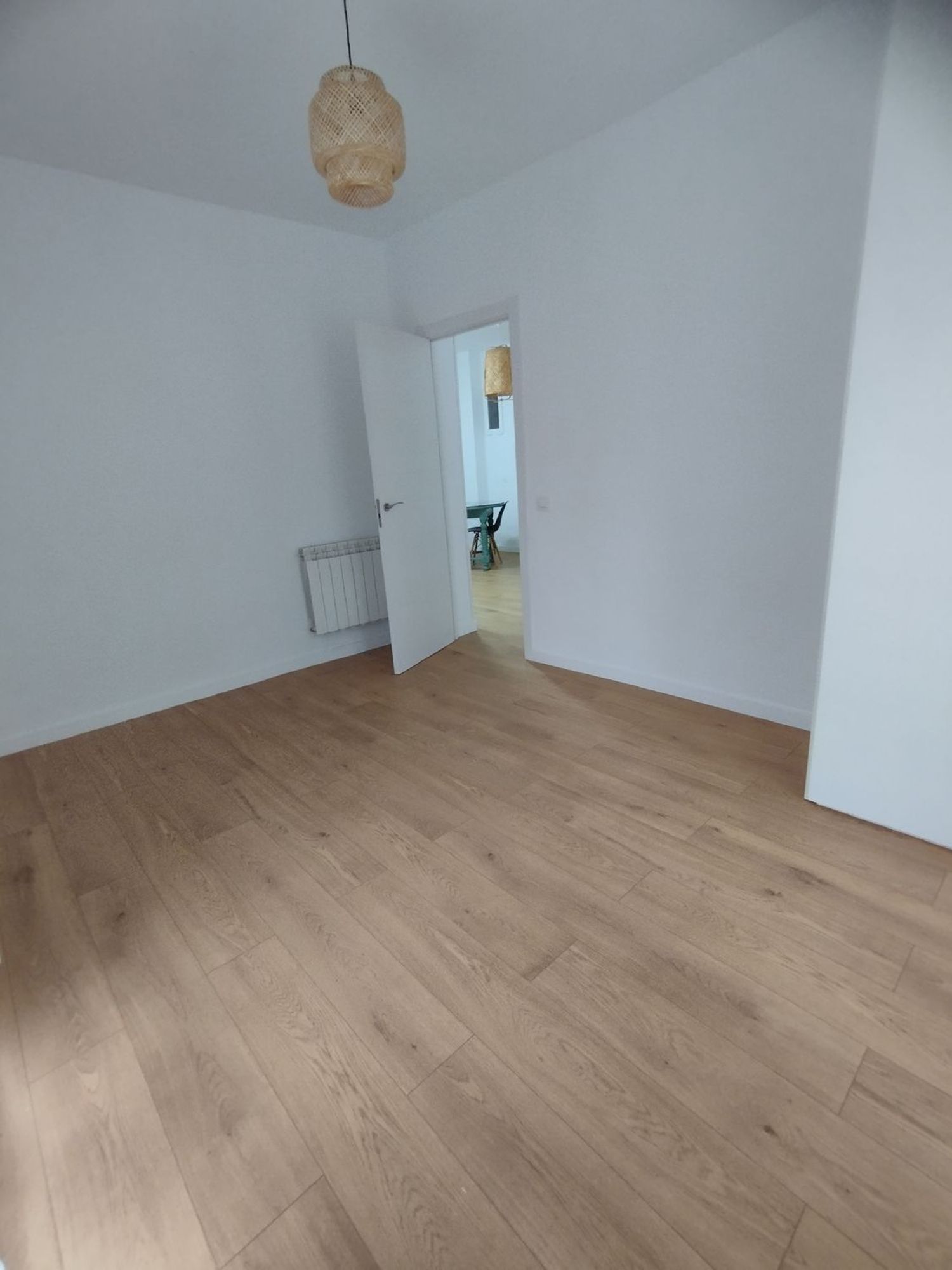 Piso en calle Antonio lopez, 31 - Foto 26