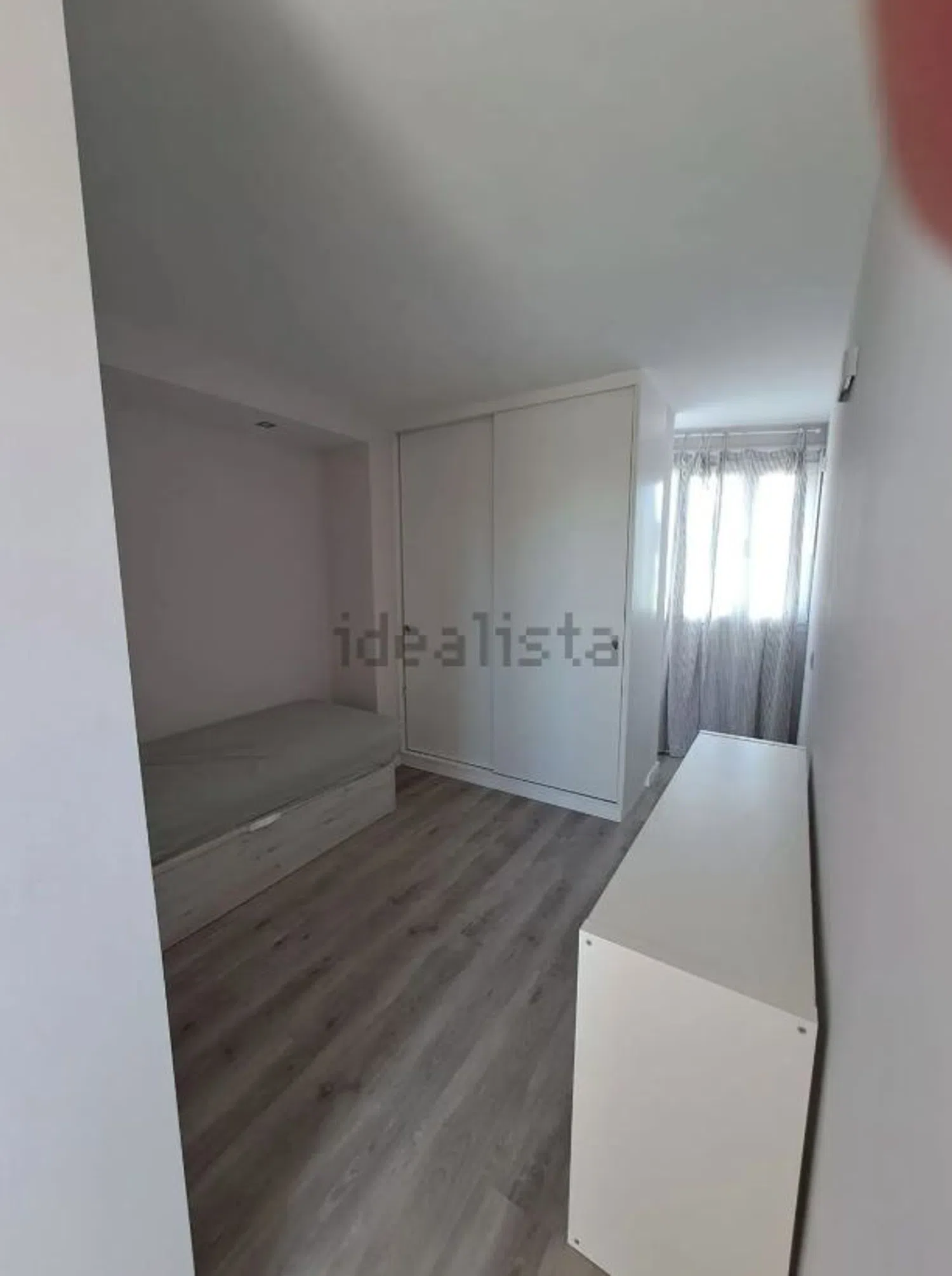 Piso en calle de Quito, 2 - Foto 5