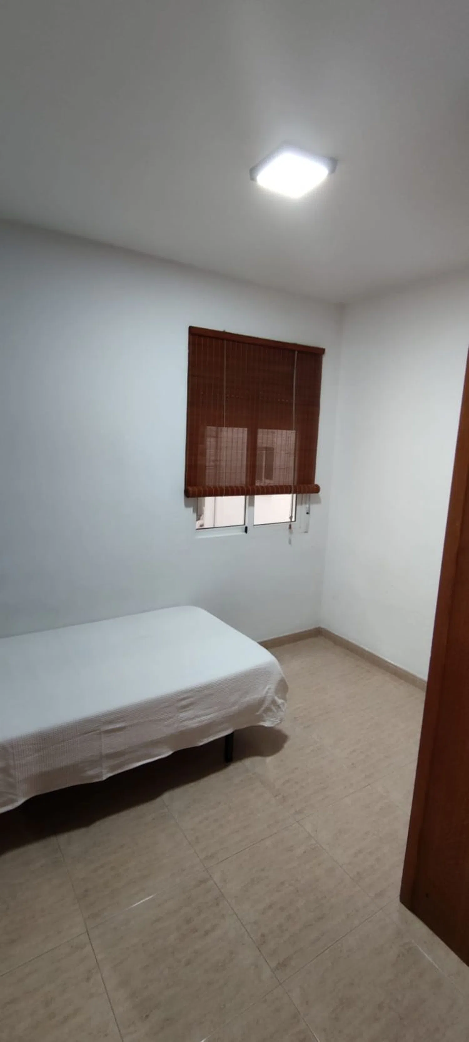 Piso en avenida del Doctor Peset Aleixandre, 76 - Foto 7