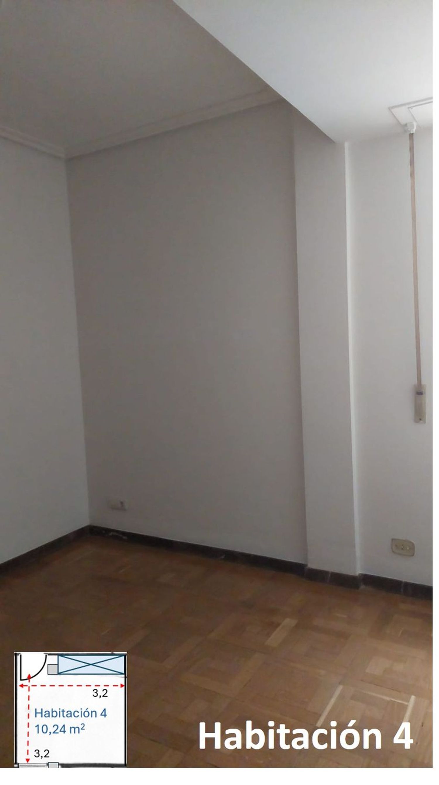 Piso en Avenida Gasteiz, 82, Coronación, Coronación - Foto 14