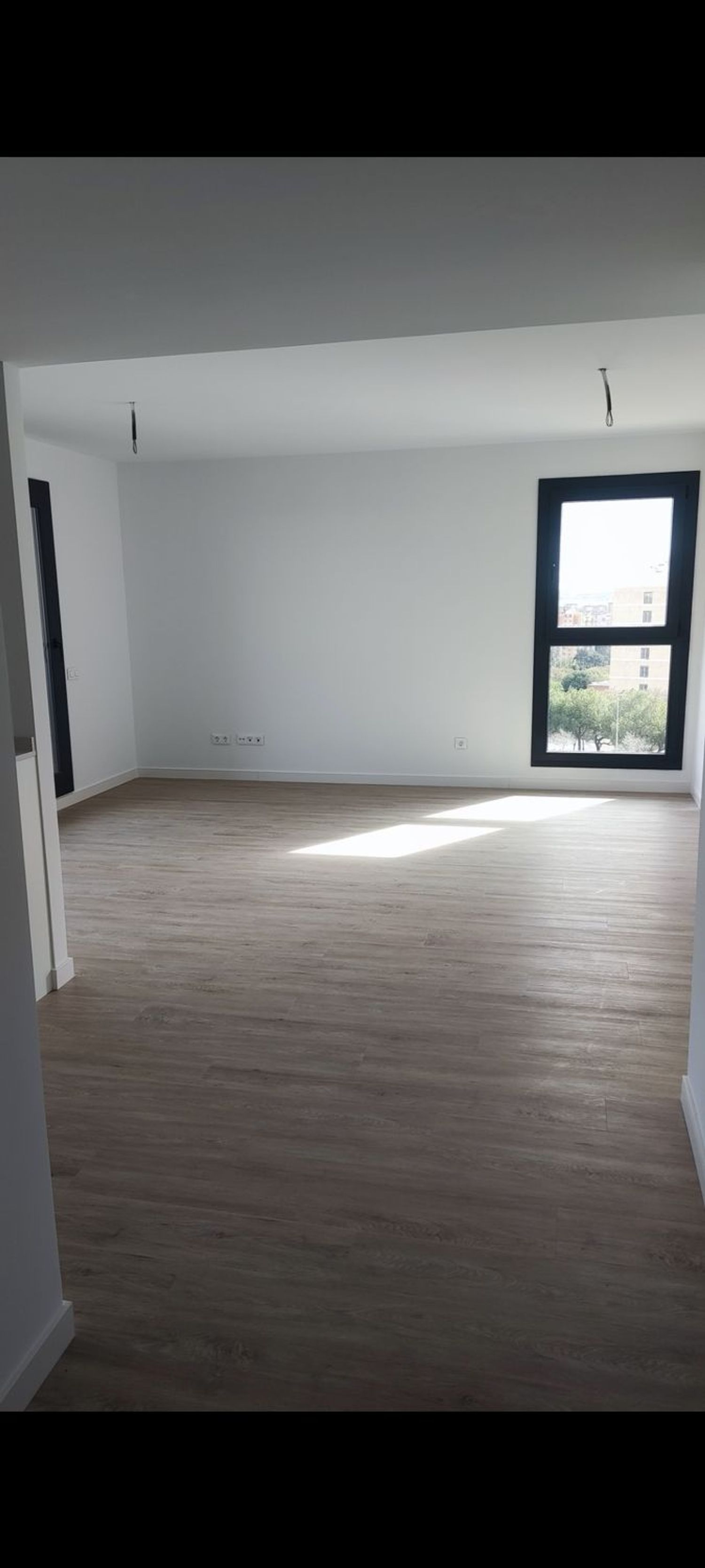 Piso en calle Deportista Pitu Perramón, 4 - Foto 10