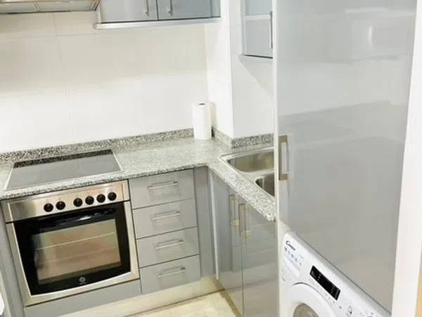 Piso en Avenida de Catalunya, 43, Zona Pueblo, Zona Pueblo - Foto 2
