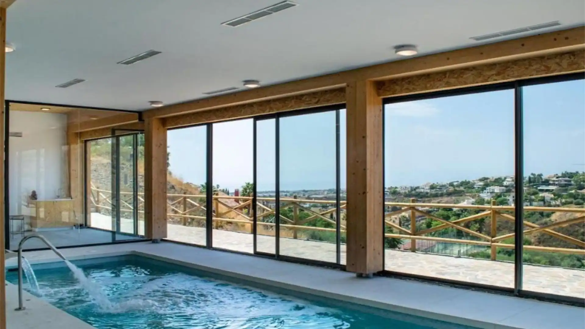 Piso en  Calle Pinsapo 418 - Foto 4